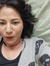 Araceli...