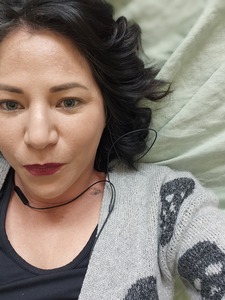 Araceli Hirtle