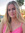 Caity W...
