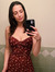 Laura P...