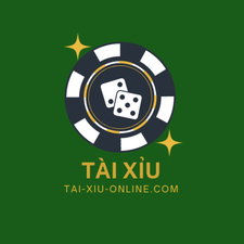 Nohu Đổi Thưởng