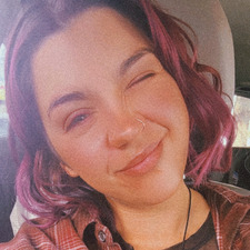 Allyson Bryant
