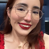 Soffy Sopraffare (soffysopraffare) (2,288 books)