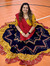 Aarti