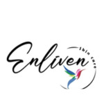 Enliven Skincare