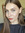 Vaida Grendaitė-Kierė