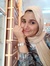 Nada Rady