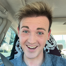Brandon Horneman