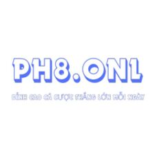PH8