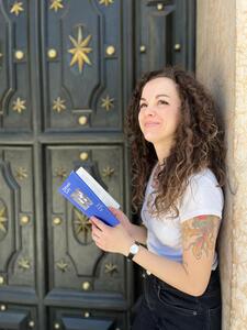 Noemi Ardizzoni 