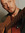 member photo member photo