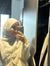 faten