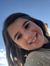 Elena B...
