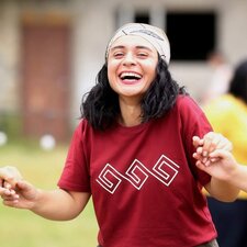 Արմինե Դանիելյան