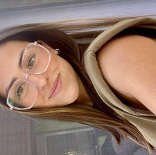 Lucía
