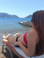 Andreea N.