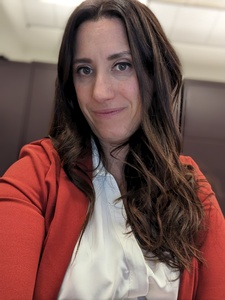 Stéphanie
