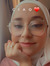 Sara Qtr