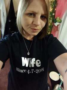 Christina Connell