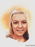 Vicki H...