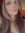 Tiffany Burch