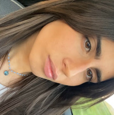 Elisa