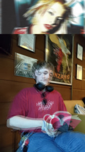Pace_Bear
