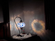 Ξενοφών Σπυρίδων  Μεννής