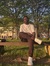 Yusuf K...