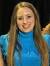 Haley