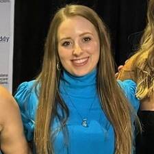 Haley