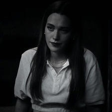  ♱✮♱ milly ♱✮♱ 