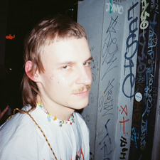 kubabuks