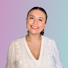 Lina Pedraza