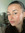 Emilie Allaire