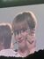 jaemin na