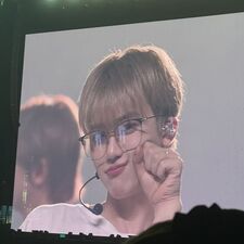 jaemin na