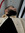 Bakri Boustaji  | 1 comments