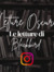 Letture...