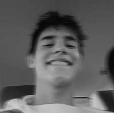 Roger Aloy i Capdevila