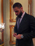 Khaled ...