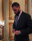 Khaled