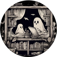 &#x1f5a4;Kimmie&#x1f5a4;