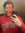 Ethan P...