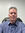 Mark Chevalier | 1 comments