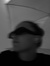 Gabii