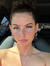 Nita Raufi