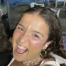 CRISTINA
