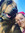 Alyssa ...