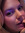 JENNIFE...